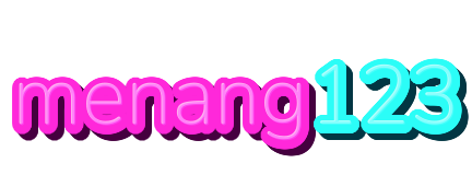 menang123 — logo kanal