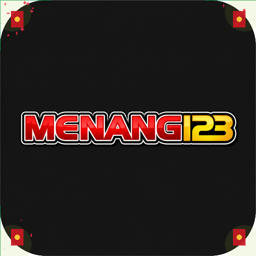 menang123 — mitra unggulan