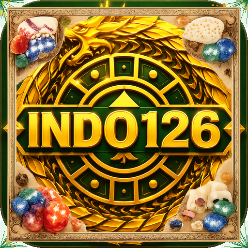 indo126 — galeri pratinjau - APK Resmi